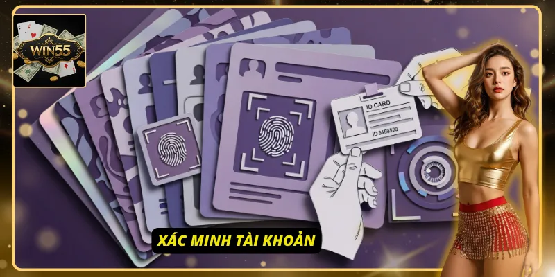 WIN55 đăng ký là cơ hội để khám phá cá cược trực tuyến đa dạng và chất lượng